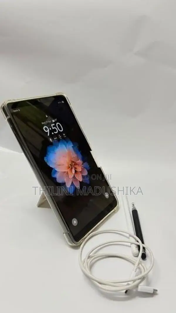 Samsung Galaxy A09 Tab