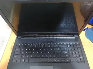 Dell Inspiron 3558 Laptop