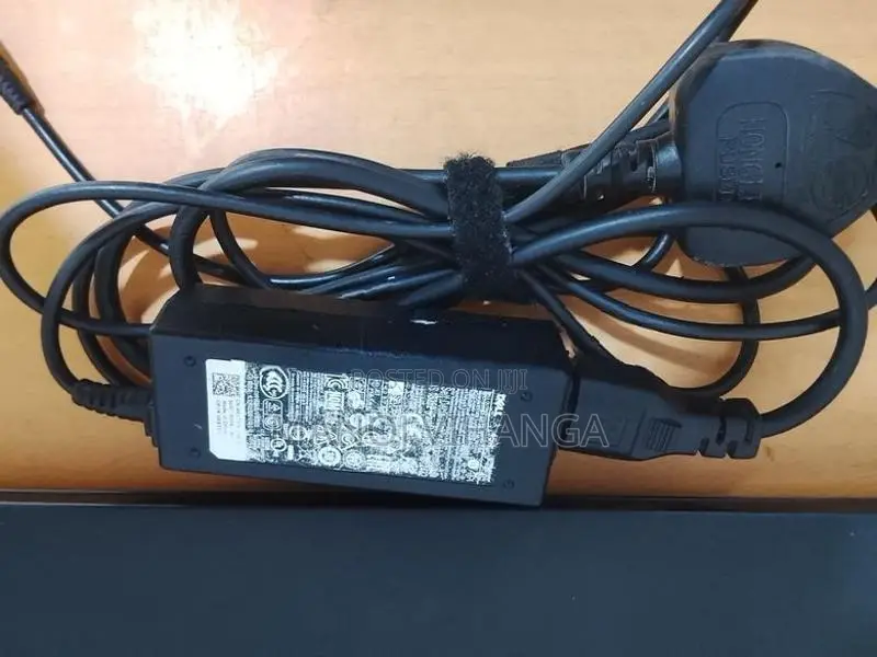 Dell Inspiron 3558 Laptop
