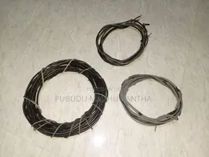 Kelani 16mm Wire