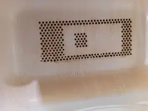 Abans Microwave 20L