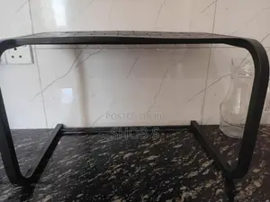 Abans Microwave 20L