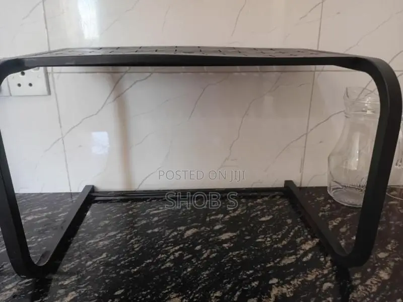 Abans Microwave 20L