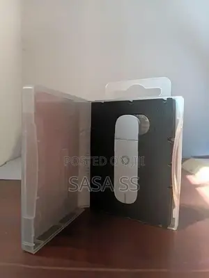Dongle