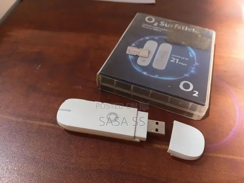 Dongle