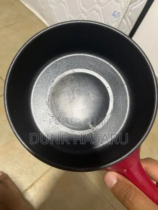 Electric Pan With Cooker Any Food Cooking Boiling Frying.