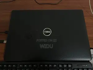 Dell Inspiron