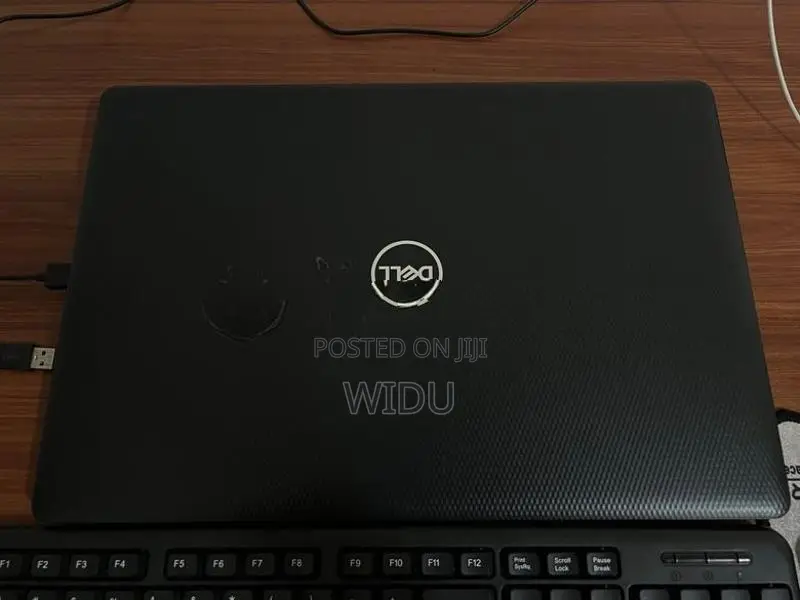 Dell Inspiron
