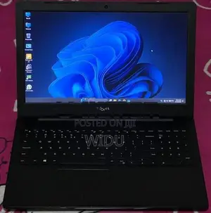 Dell Inspiron
