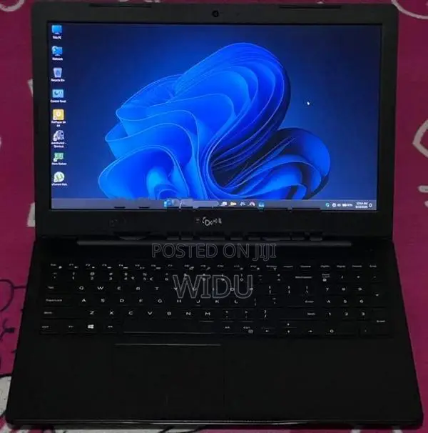 Dell Inspiron