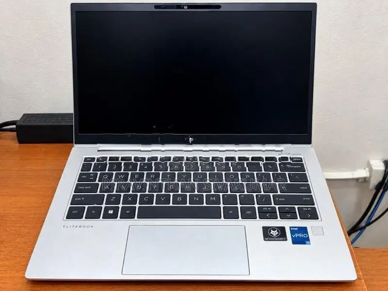 Laptop Sale- HP EliteBook 840G9