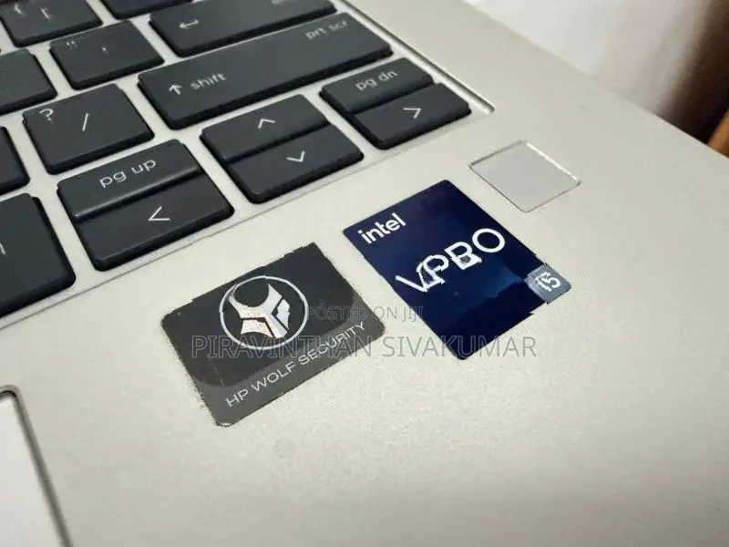 Laptop Sale- HP EliteBook 840G9
