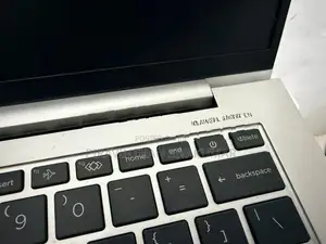 Laptop Sale- HP EliteBook 840G9