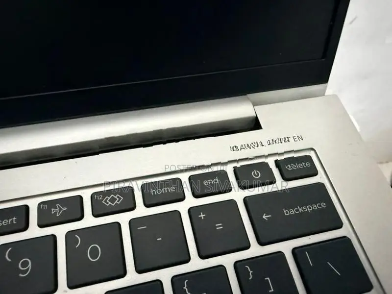 Laptop Sale- HP EliteBook 840G9
