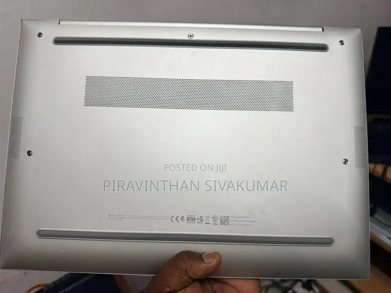 Laptop Sale- HP EliteBook 840G9