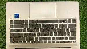 HP ProBook 440 G8 16GB RAM 512 SSD 14"| Core i7 11th Gen