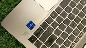 HP ProBook 440 G8 16GB RAM 512 SSD 14"| Core i7 11th Gen