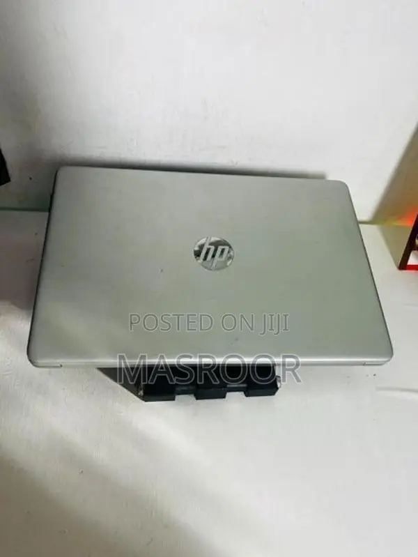 HP Laptop 15 12gen