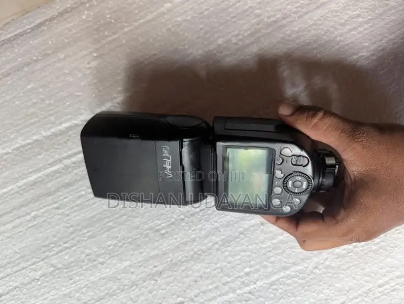 Sony A7iii Camera with 50mm Lens Full Kit