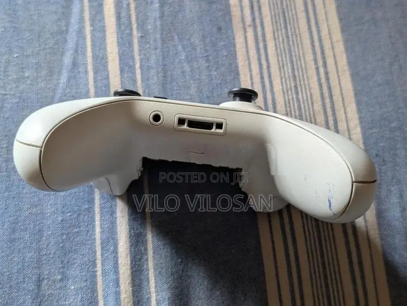 Microsoft Xbox One S Controller
