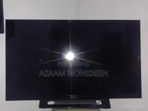 Bravia 32R302c Sony TV