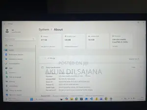 LENOVO ThinkPad L14