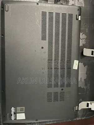 LENOVO ThinkPad L14