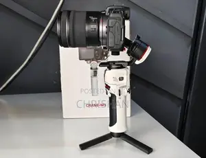 Zhiyun Crane M3 Camera Gimbal