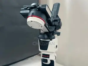 Zhiyun Crane M3 Camera Gimbal