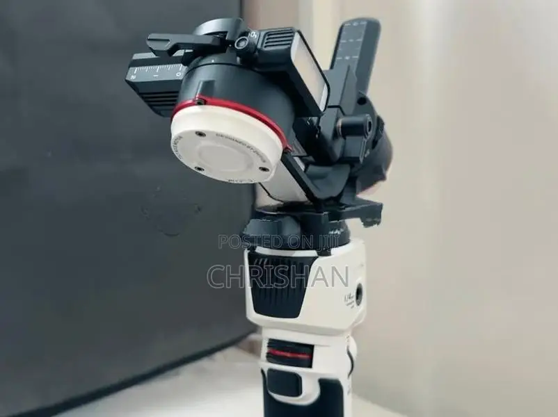 Zhiyun Crane M3 Camera Gimbal