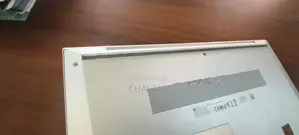 HP Elite Book i5 10th