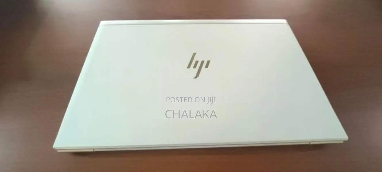 HP Elite Book i5 10th