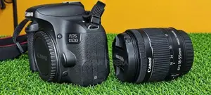 Canon EOS 800D Digital Camera