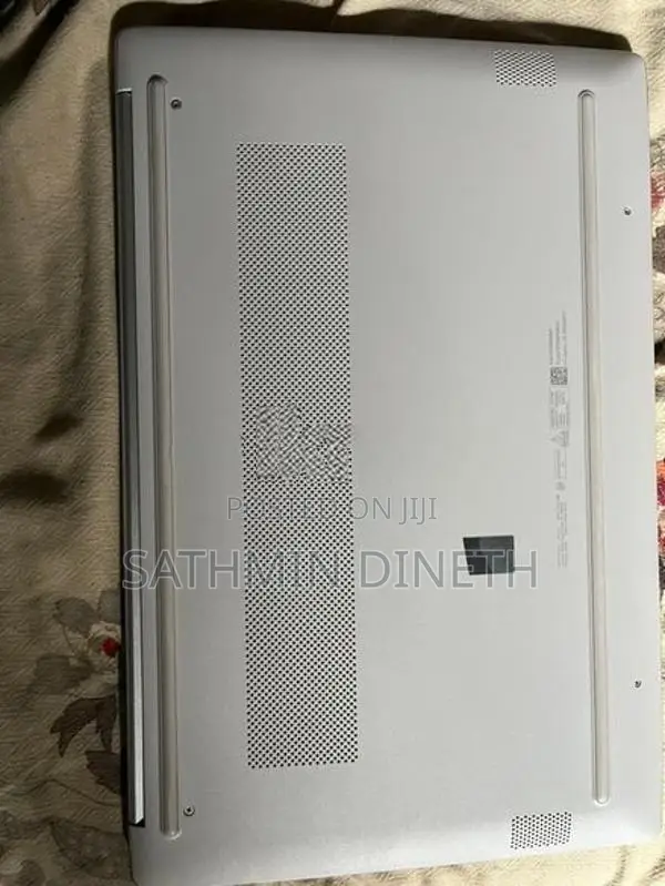 HP 15-fd1xxx Laptop