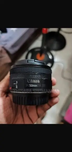 Canon EOS 80D DSLR Camera Bundle