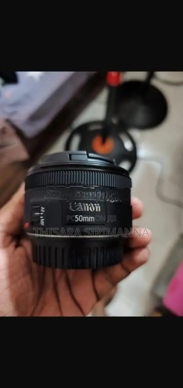 Canon EOS 80D DSLR Camera Bundle
