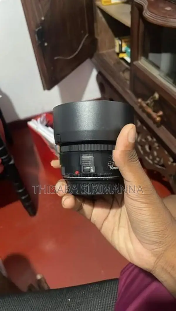 Canon EOS 80D DSLR Camera Bundle