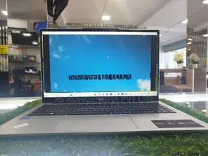 Acer I5-13 Gen Laptop