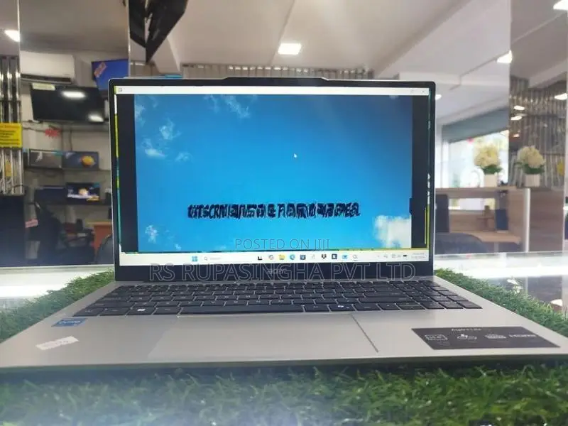 Acer I5-13 Gen Laptop