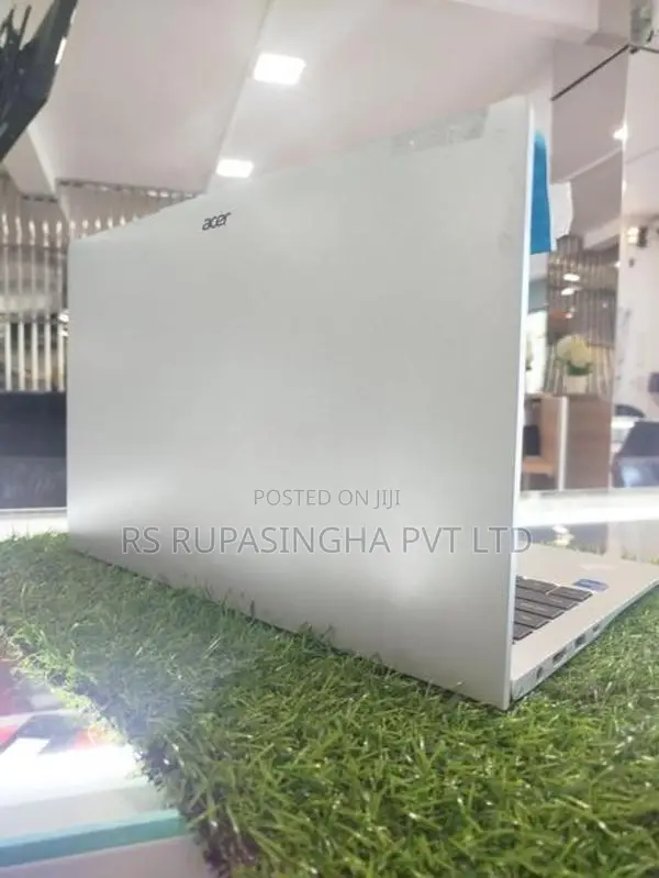 Acer I5-13 Gen Laptop