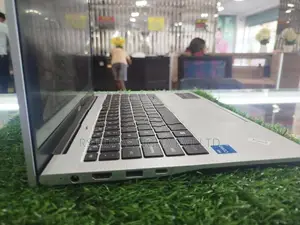 Acer I5-13 Gen Laptop