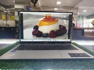 Acer I5-13 Gen Laptop