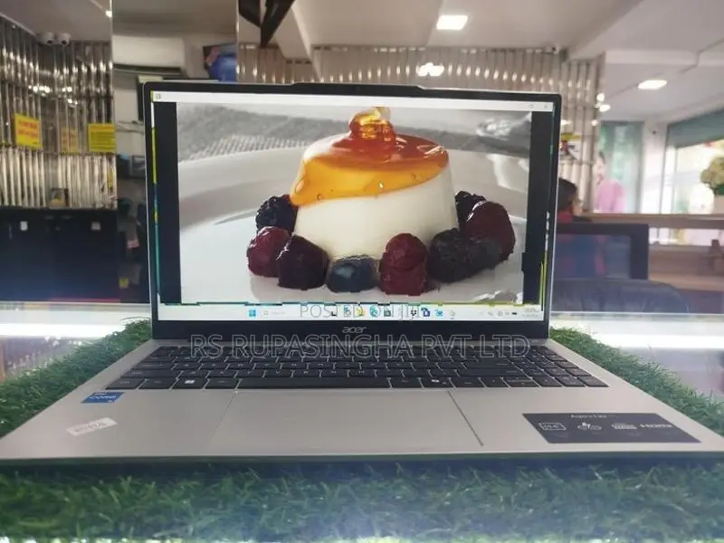 Acer I5-13 Gen Laptop