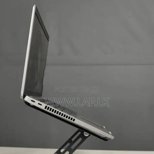 Dell Latitude 5440 Core i5 1235U–12th GEN 14-Inch 8GB RAM 256GB SSD