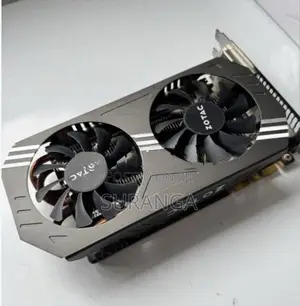 Zotac GTX 970 4GB