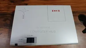 LC-MLX300 Projector.