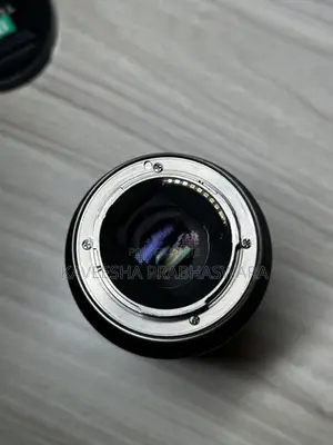 Sony A7 Iii Ilce-7M3 ( ND Filters)