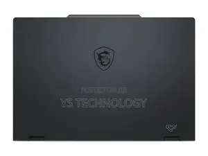 MSI Cyborg 15 B2 RWFKG