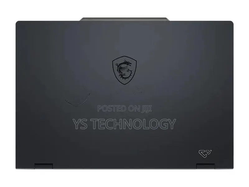 MSI Cyborg 15 B2 RWFKG