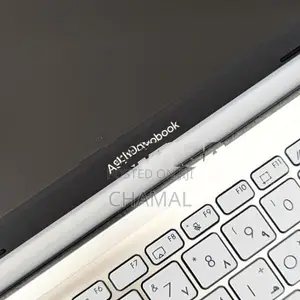 Asus VivoBook Core 7 150U 14th Gen- 512GB\ NVMe -8GB RAM Brand New